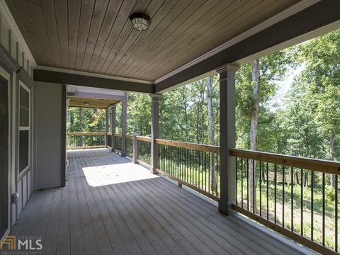 115 River Point Rd, Jackson, GA 30233 photo 18