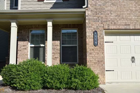 4659 Jack Nicklaus St, Duluth, GA 30096 photo 2