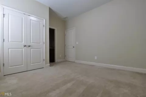 4659 Jack Nicklaus St, Duluth, GA 30096 photo 27