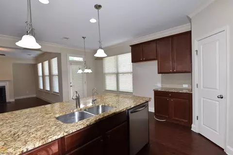 4659 Jack Nicklaus St, Duluth, GA 30096 photo 17