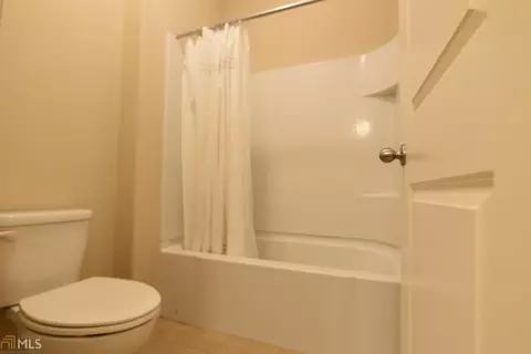 4659 Jack Nicklaus St, Duluth, GA 30096 photo 31