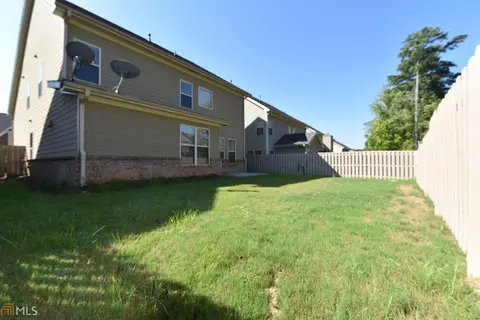 4659 Jack Nicklaus St, Duluth, GA 30096 photo 36