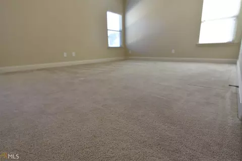 4659 Jack Nicklaus St, Duluth, GA 30096 photo 22