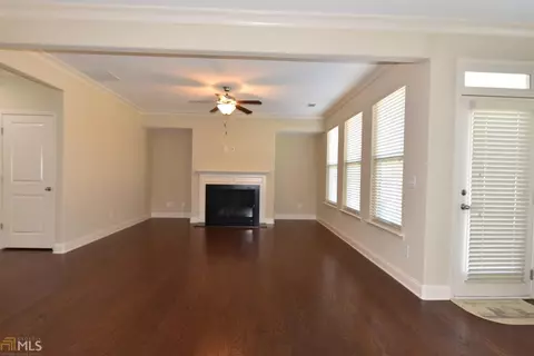 4659 Jack Nicklaus St, Duluth, GA 30096 photo 6