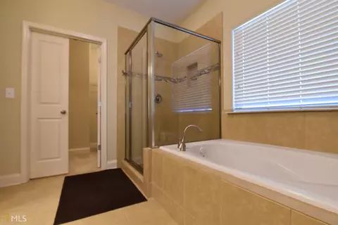 4659 Jack Nicklaus St, Duluth, GA 30096 photo 26