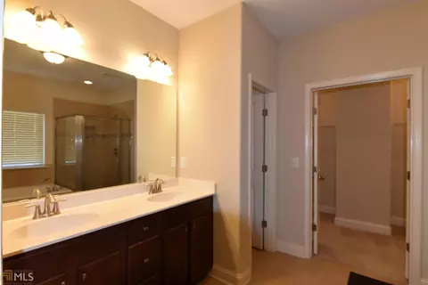 4659 Jack Nicklaus St, Duluth, GA 30096 photo 25