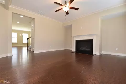 4659 Jack Nicklaus St, Duluth, GA 30096 photo 9