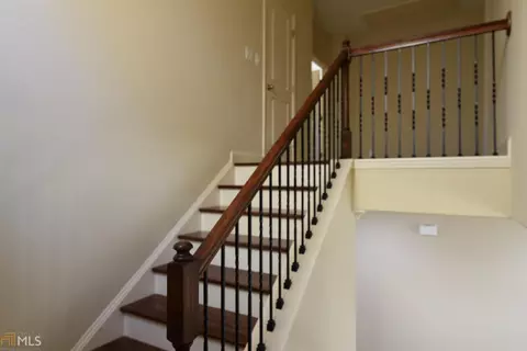 4659 Jack Nicklaus St, Duluth, GA 30096 photo 21