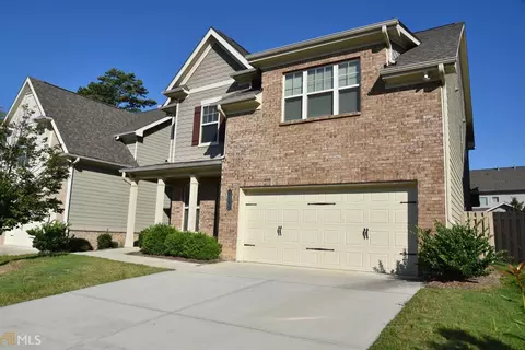 4659 Jack Nicklaus St, Duluth, GA 30096 photo 32