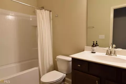 4659 Jack Nicklaus St, Duluth, GA 30096 photo 20