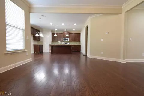 4659 Jack Nicklaus St, Duluth, GA 30096 photo 10
