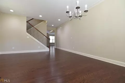 4659 Jack Nicklaus St, Duluth, GA 30096 photo 4