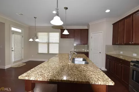 4659 Jack Nicklaus St, Duluth, GA 30096 photo 14