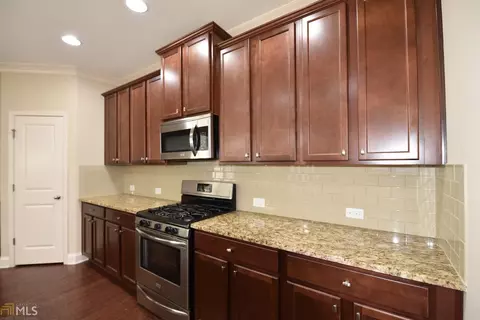 4659 Jack Nicklaus St, Duluth, GA 30096 photo 16