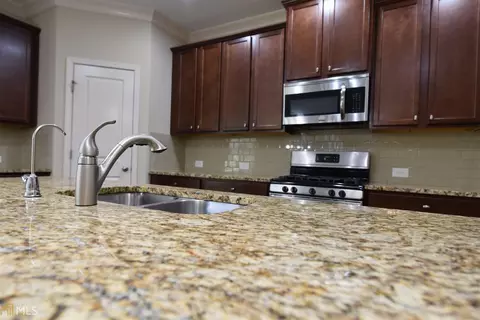 4659 Jack Nicklaus St, Duluth, GA 30096 photo 19