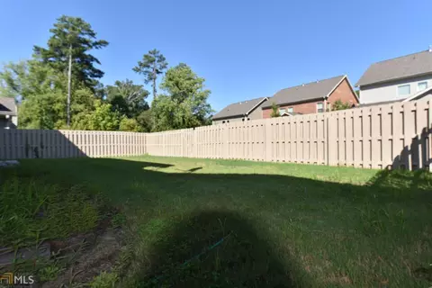 4659 Jack Nicklaus St, Duluth, GA 30096 photo 37