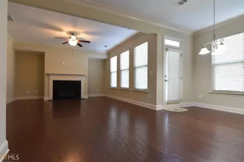 4659 Jack Nicklaus St, Duluth, GA 30096 photo 8