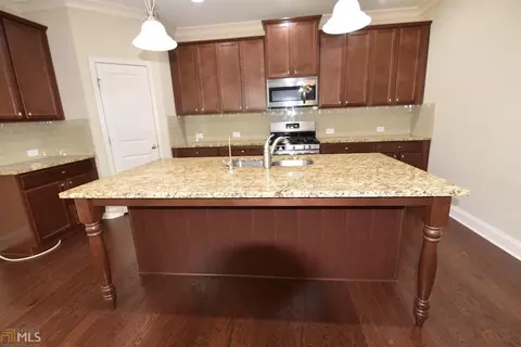 4659 Jack Nicklaus St, Duluth, GA 30096 photo 15