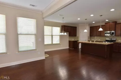 4659 Jack Nicklaus St, Duluth, GA 30096 photo 11