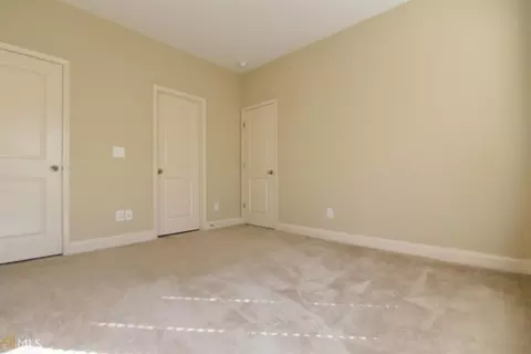4659 Jack Nicklaus St, Duluth, GA 30096 photo 29