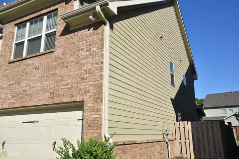 4659 Jack Nicklaus St, Duluth, GA 30096 photo 33