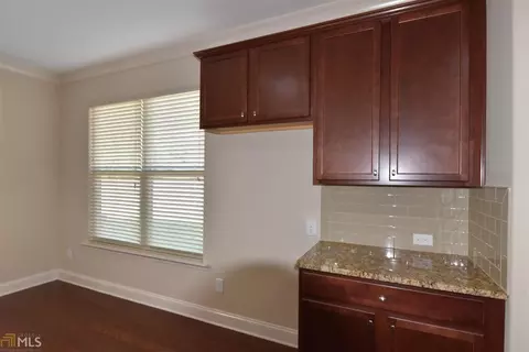 4659 Jack Nicklaus St, Duluth, GA 30096 photo 18
