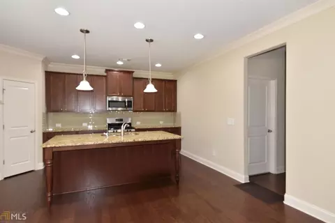 4659 Jack Nicklaus St, Duluth, GA 30096 photo 12