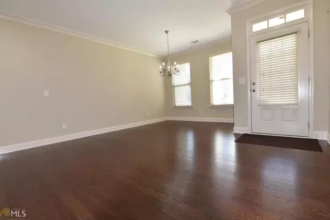 4659 Jack Nicklaus St, Duluth, GA 30096 photo 3