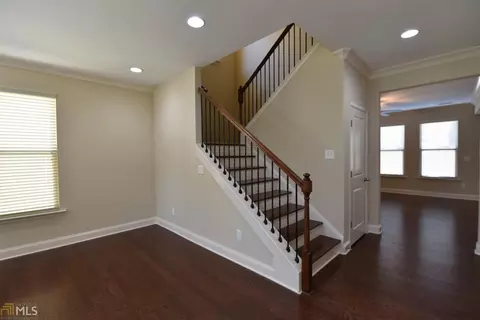 4659 Jack Nicklaus St, Duluth, GA 30096 photo 5
