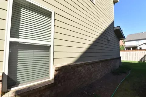 4659 Jack Nicklaus St, Duluth, GA 30096 photo 34