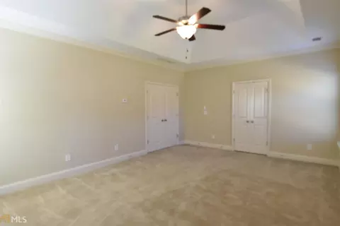 4659 Jack Nicklaus St, Duluth, GA 30096 photo 23