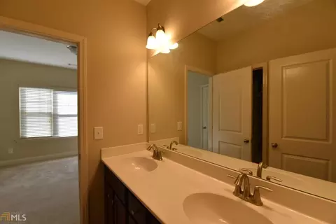 4659 Jack Nicklaus St, Duluth, GA 30096 photo 30