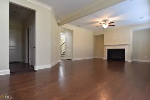 4659 Jack Nicklaus St, Duluth, GA 30096 photo 7