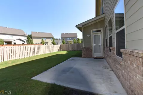 4659 Jack Nicklaus St, Duluth, GA 30096 photo 35