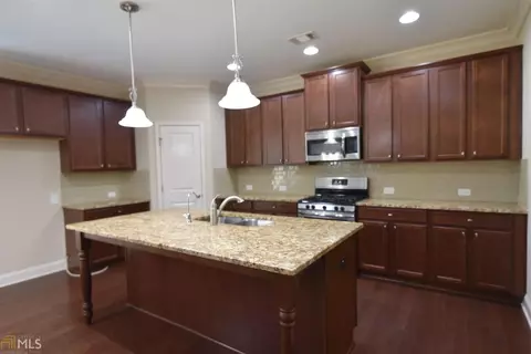 4659 Jack Nicklaus St, Duluth, GA 30096 photo 13