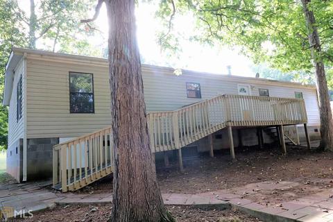 130 Springbrook Cir, Temple, GA 30179 photo 4