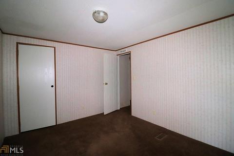 130 Springbrook Cir, Temple, GA 30179 photo 22