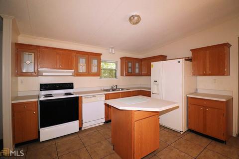 130 Springbrook Cir, Temple, GA 30179 photo 8
