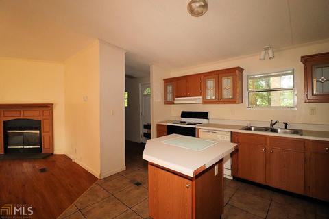 130 Springbrook Cir, Temple, GA 30179 photo 9