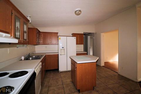 130 Springbrook Cir, Temple, GA 30179 photo 10