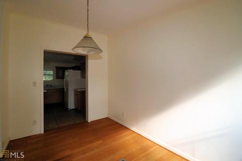 130 Springbrook Cir, Temple, GA 30179 photo 14