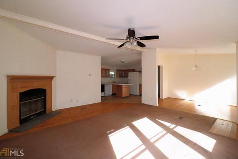 130 Springbrook Cir, Temple, GA 30179 photo 7