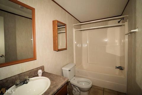 130 Springbrook Cir, Temple, GA 30179 photo 23