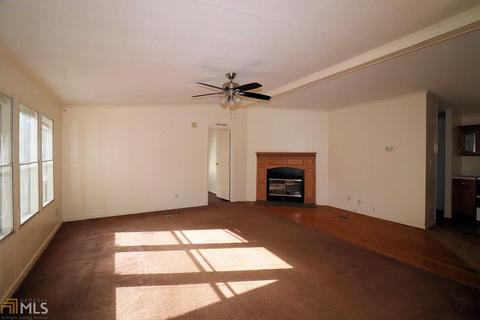 130 Springbrook Cir, Temple, GA 30179 photo 5
