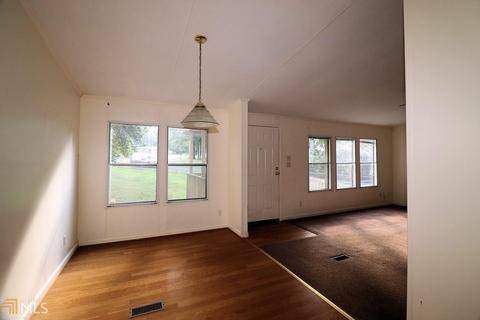 130 Springbrook Cir, Temple, GA 30179 photo 12
