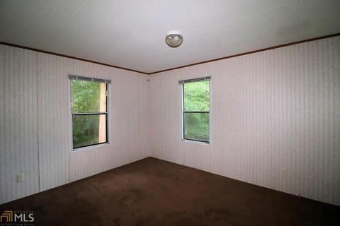 130 Springbrook Cir, Temple, GA 30179 photo 21