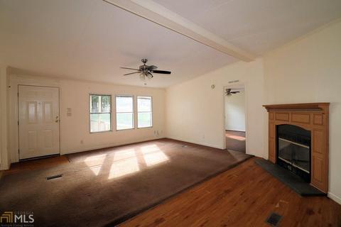 130 Springbrook Cir, Temple, GA 30179 photo 6
