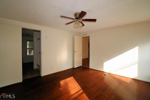 130 Springbrook Cir, Temple, GA 30179 photo 16
