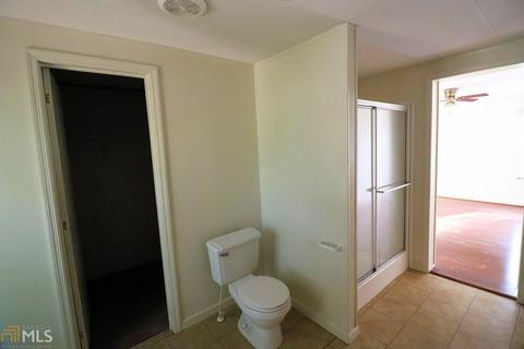 130 Springbrook Cir, Temple, GA 30179 photo 18