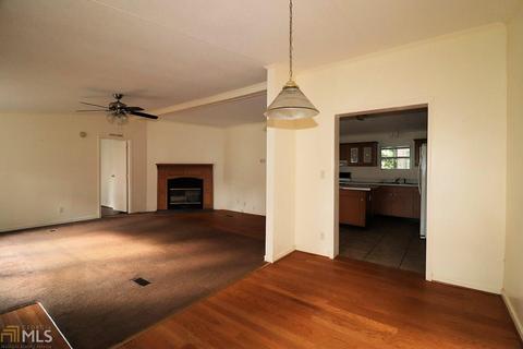 130 Springbrook Cir, Temple, GA 30179 photo 13